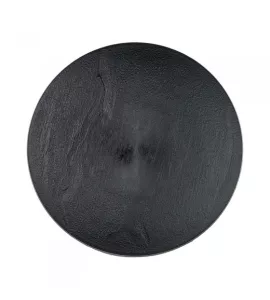 Assiette Textura 22cm